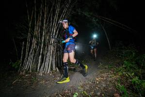 BIB: 
                            <button type="button" onclick="openModal(19397883)" class="btn btn-primary btn-sm float-right btn-popup" data-toggle="modal" data-target=".modal-high-quality">
                        <i class="fas fa-shopping-cart"></i> Add to Cart
                    </button>
                                            <button type="button" onclick="isThisMe(19397883, true)" class="btn btn-success btn-sm float-right btn-popup btn-isme hidden" data-toggle="tooltip" data-placement="bottom" title="นี่คือรูปของคุณใช่ไหม คลิกที่นี่เพื่อเอาเข้าอัลบั้ม">
                        <i class="fas fa-plus"></i> Add to album
                    </button>
                    <button type="button" onclick="isThisMe(19397883, false)" class="btn btn-warning btn-sm float-right btn-popup btn-isnotme hidden">
                        <i class="fas fa-ban"></i> Remove from album
                    </button>